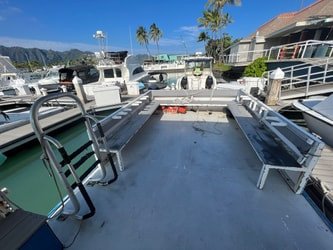 Sunset Booze Cruise f-2