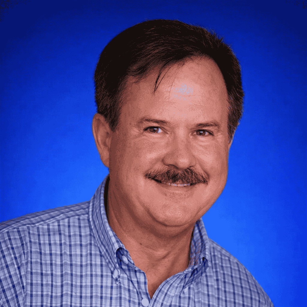 Craig Halye, Co-Founder Of CheapHawaiian.